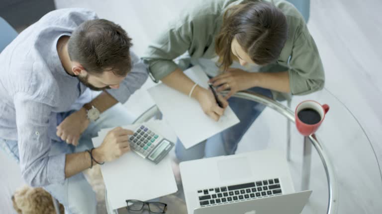 Reverse Mortgages in Woodhaven, MI